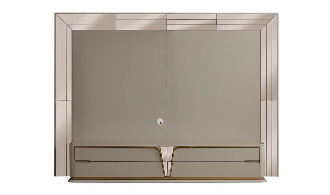 Golden Yemek Odası - 34