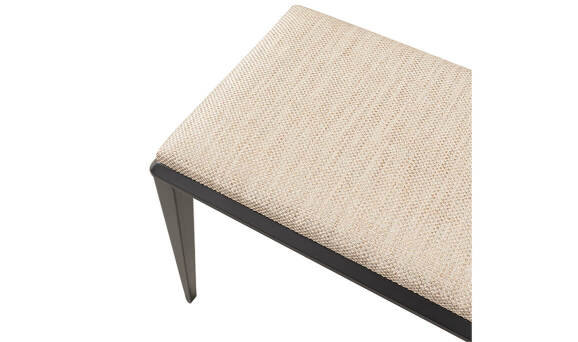 Gordon Bench - 2