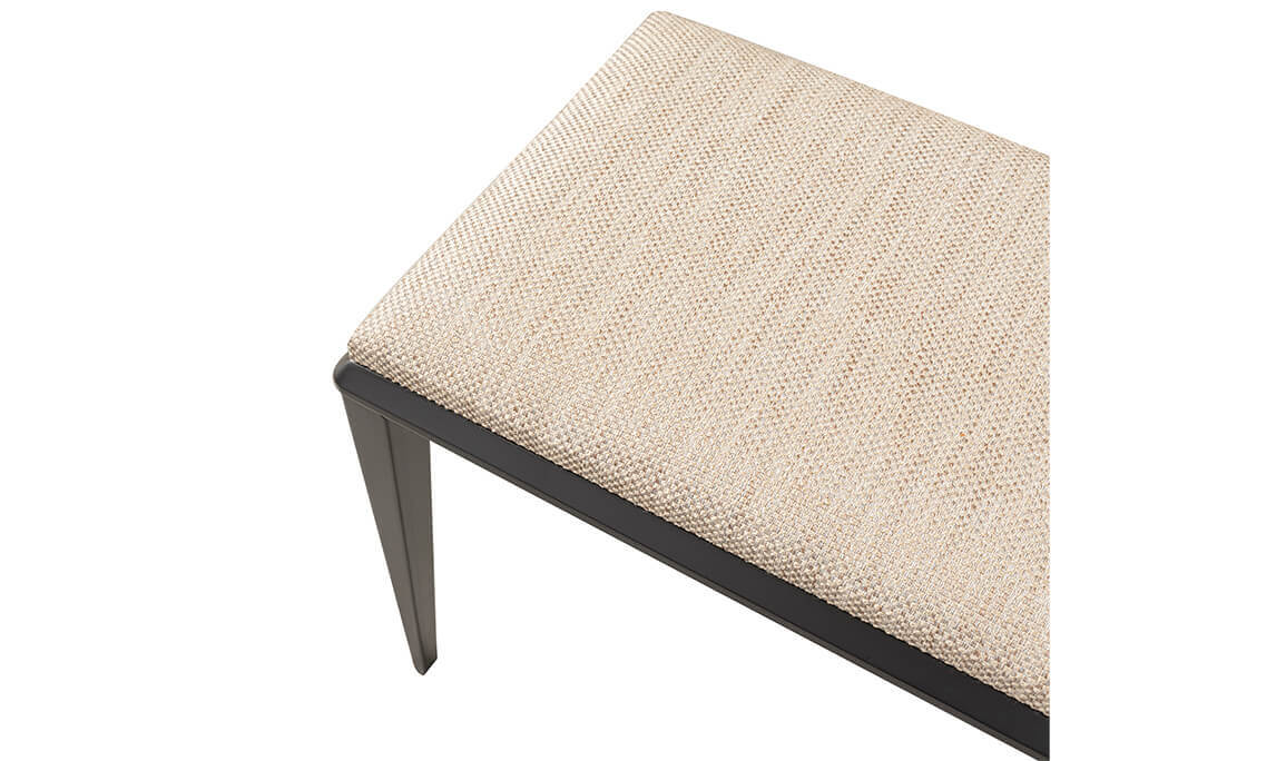 Gordon Bench - 2