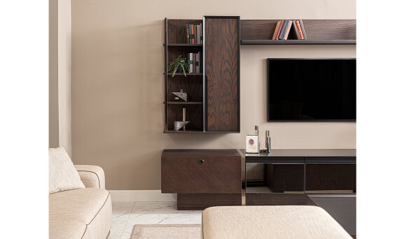 Gordon Tv Ünitesi - 4