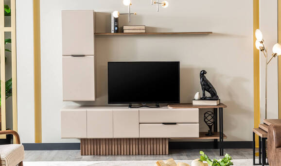 Grace Yemek Odası - 20