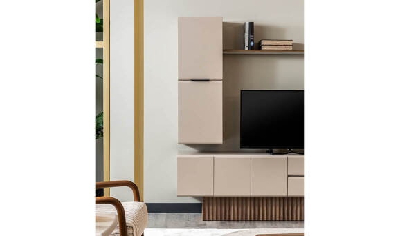 Grace Yemek Odası - 24