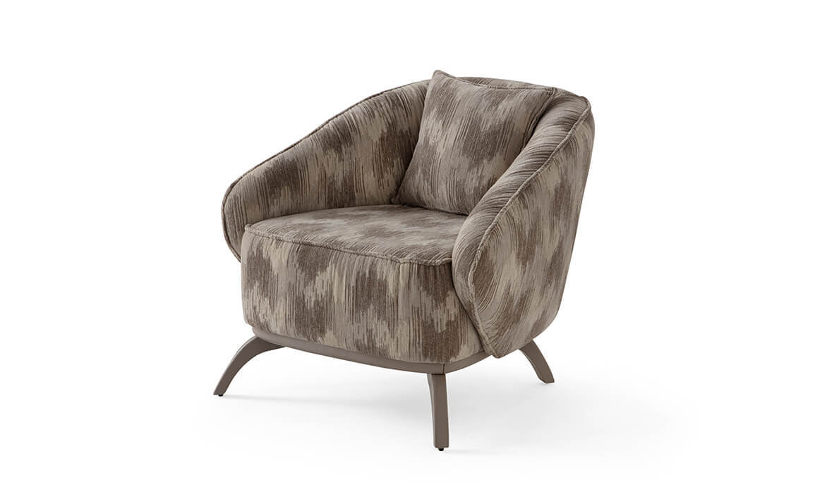 Gratel Berjer - 4