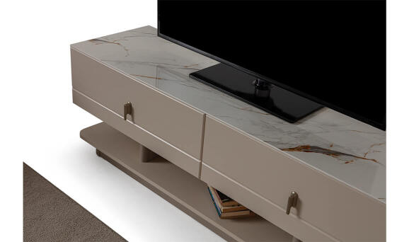 Gratel Tv Sehpası - 6