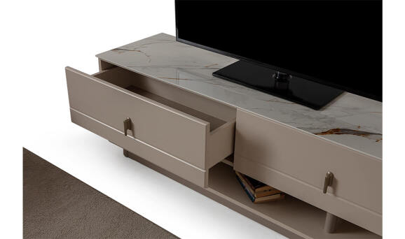 Gratel Tv Sehpası - 7