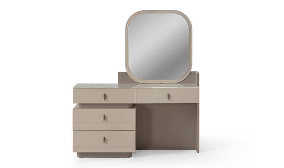 Gratel Yatak Odası - 23