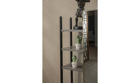 Grey Tv Ünitesi - 3