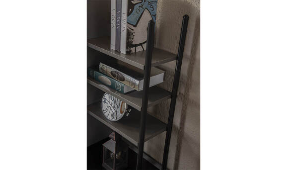 Grey Tv Ünitesi - 5