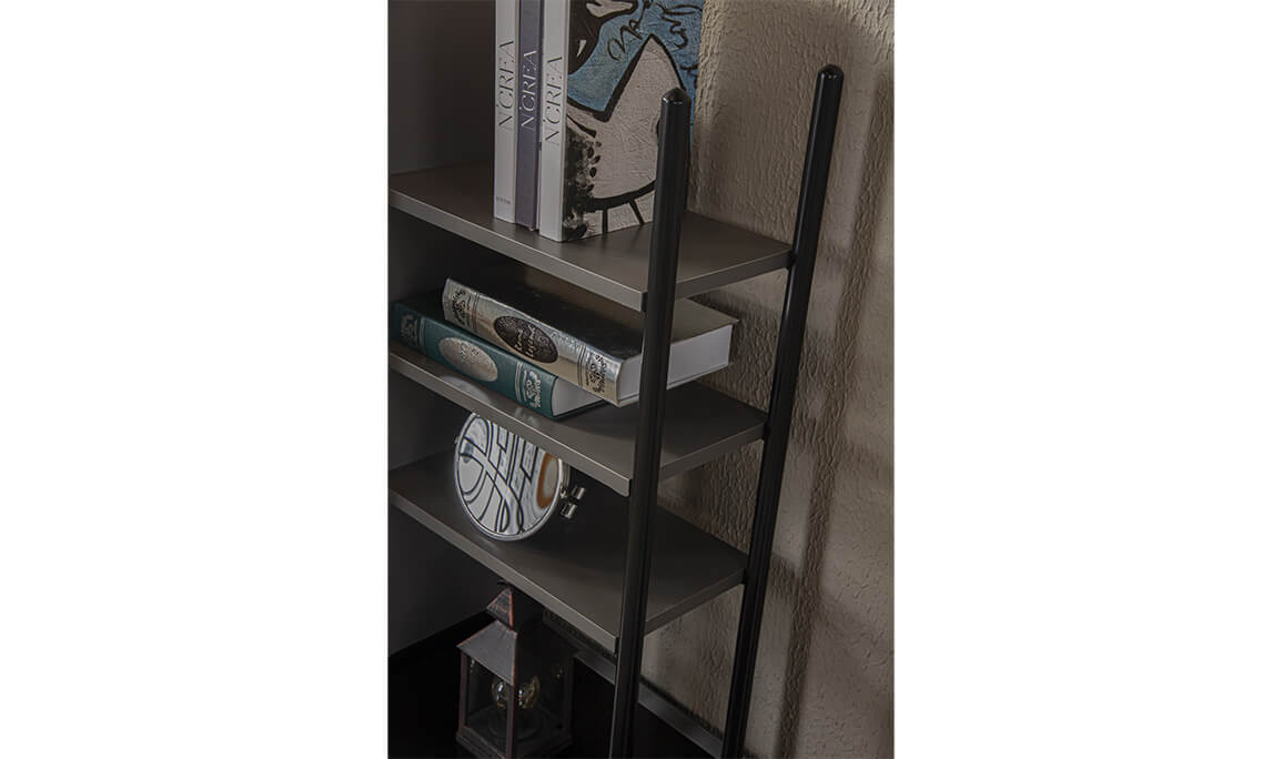 Grey Tv Ünitesi - 5