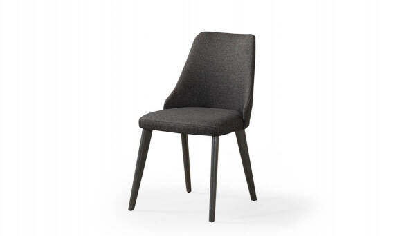 Grey Yemek Masası - 4