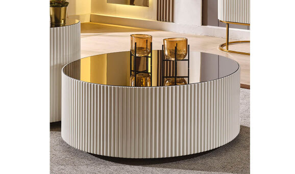 Gucci Luxury Yemek Odası - 20