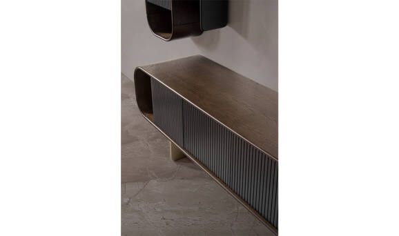 Guess Tv Ünitesi - 11