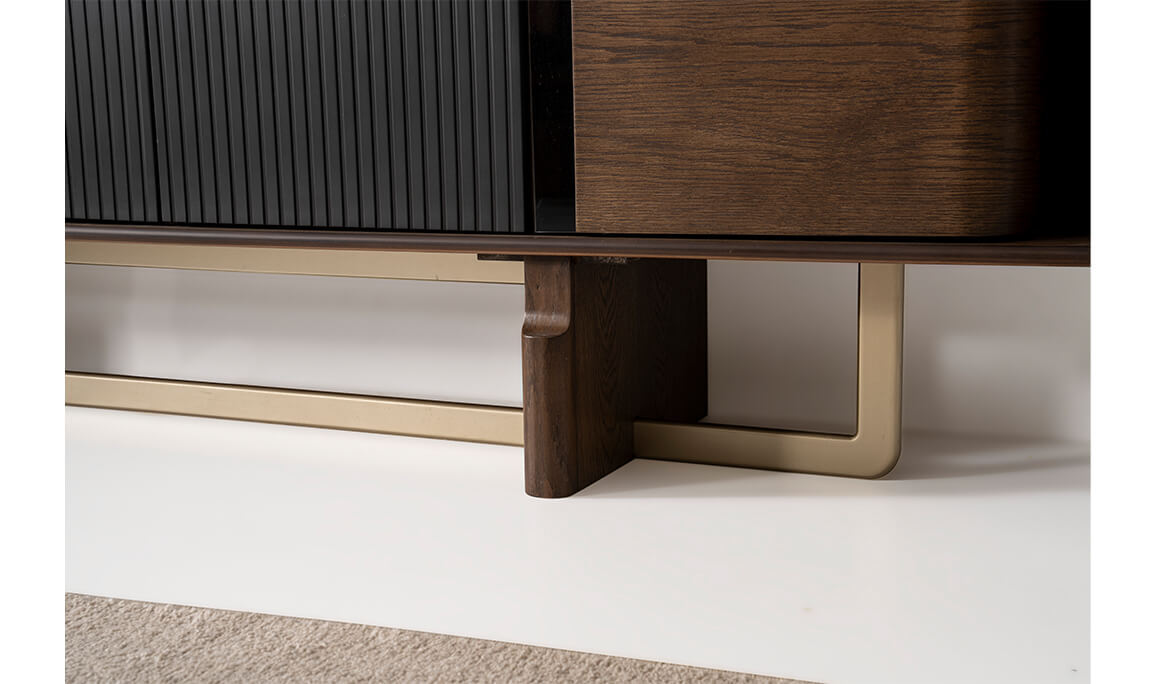 Guess Yemek Odası - 42