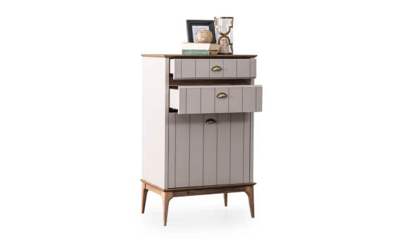 Gusto Çamaşırlık - 