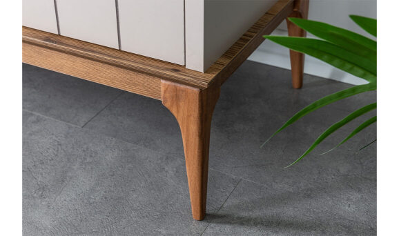 Gusto Karyola - 6