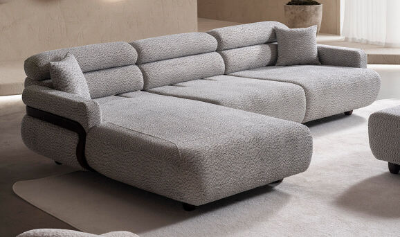 Gusto Koltuk Takımı - 15