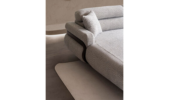 Gusto Mini L Köşe Takımı - 12