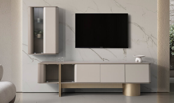 Harley Tv Ünitesi - 3