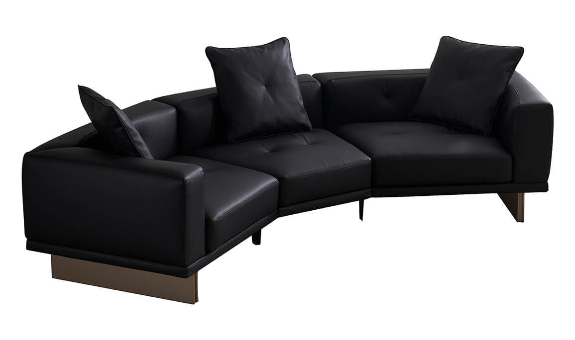 Havana C Dörtlü Koltuk - 2