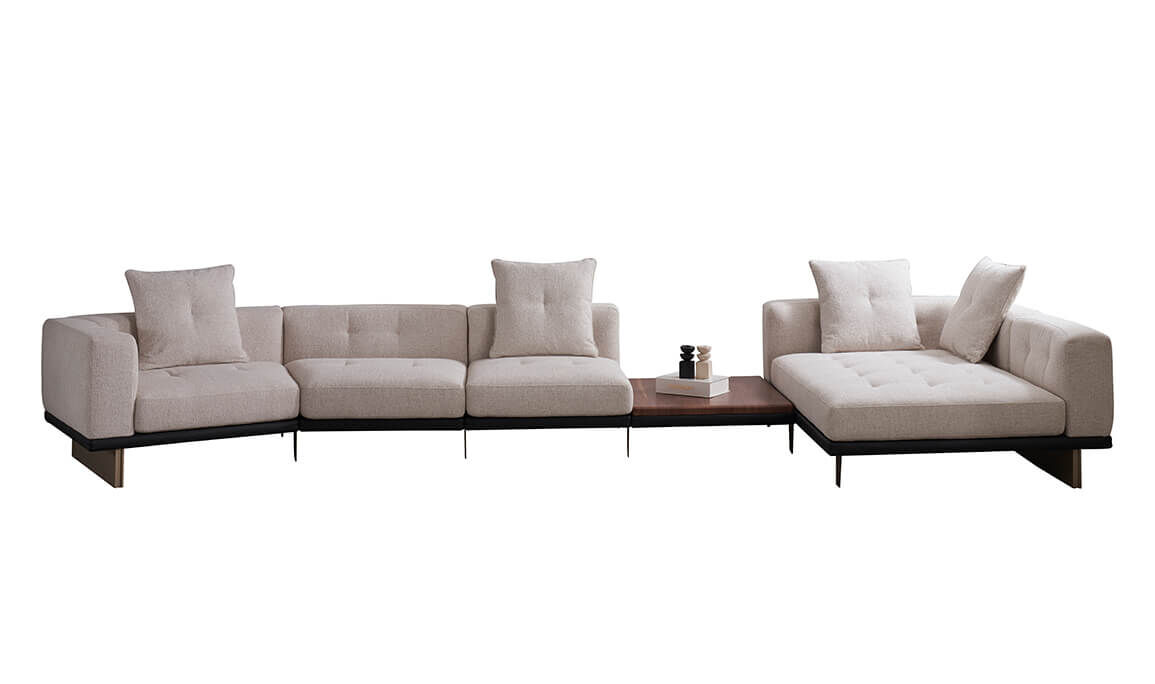 Havana Koltuk Takımı - 7