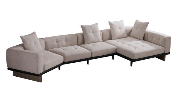 Havana Koltuk Takımı - 8