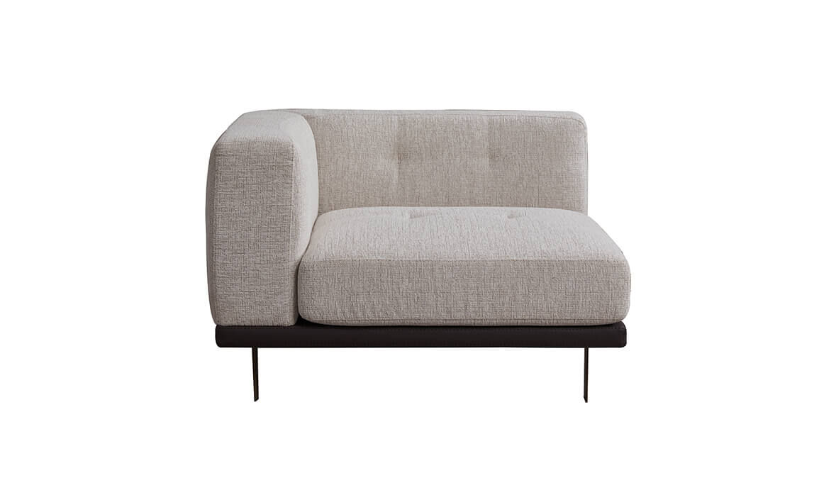 Havana Koltuk Takımı - 14