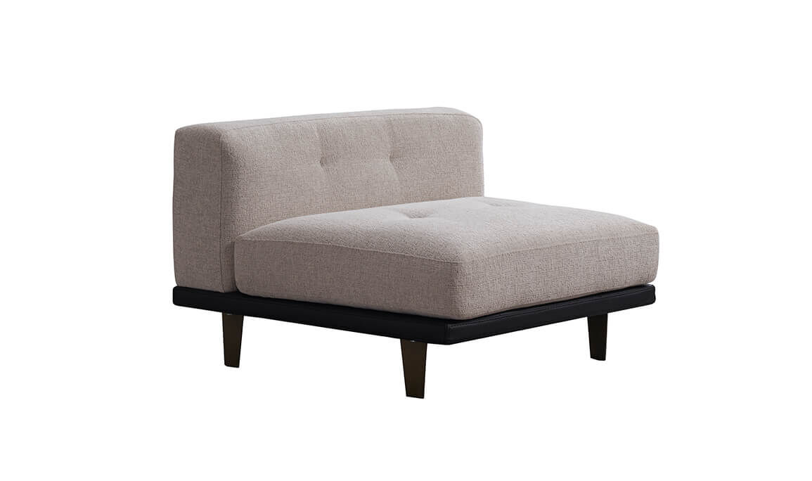 Havana Koltuk Takımı - 17