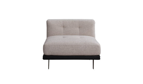 Havana Koltuk Takımı - 19