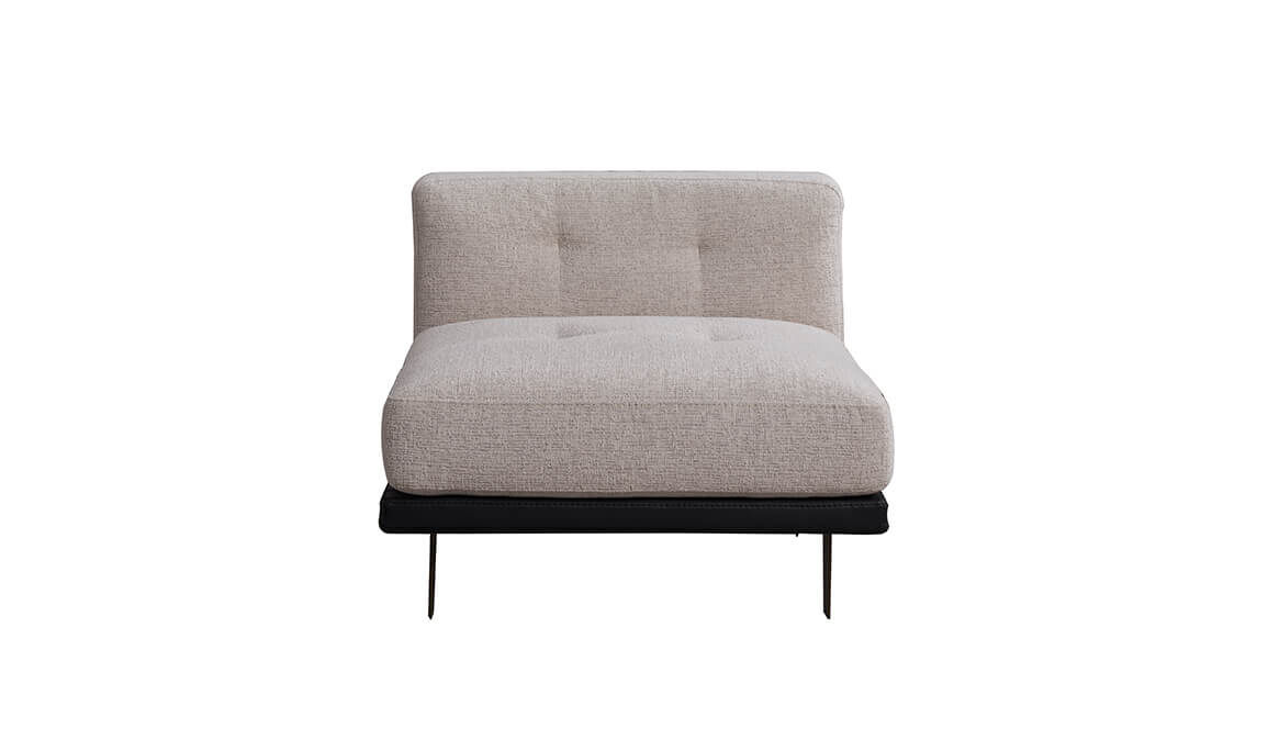 Havana Koltuk Takımı - 19