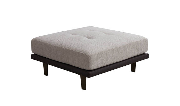 Havana Koltuk Takımı - 20