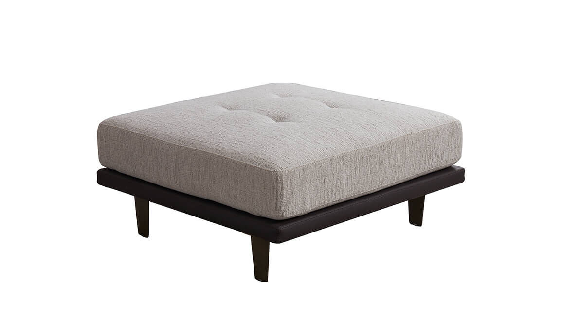 Havana Koltuk Takımı - 20