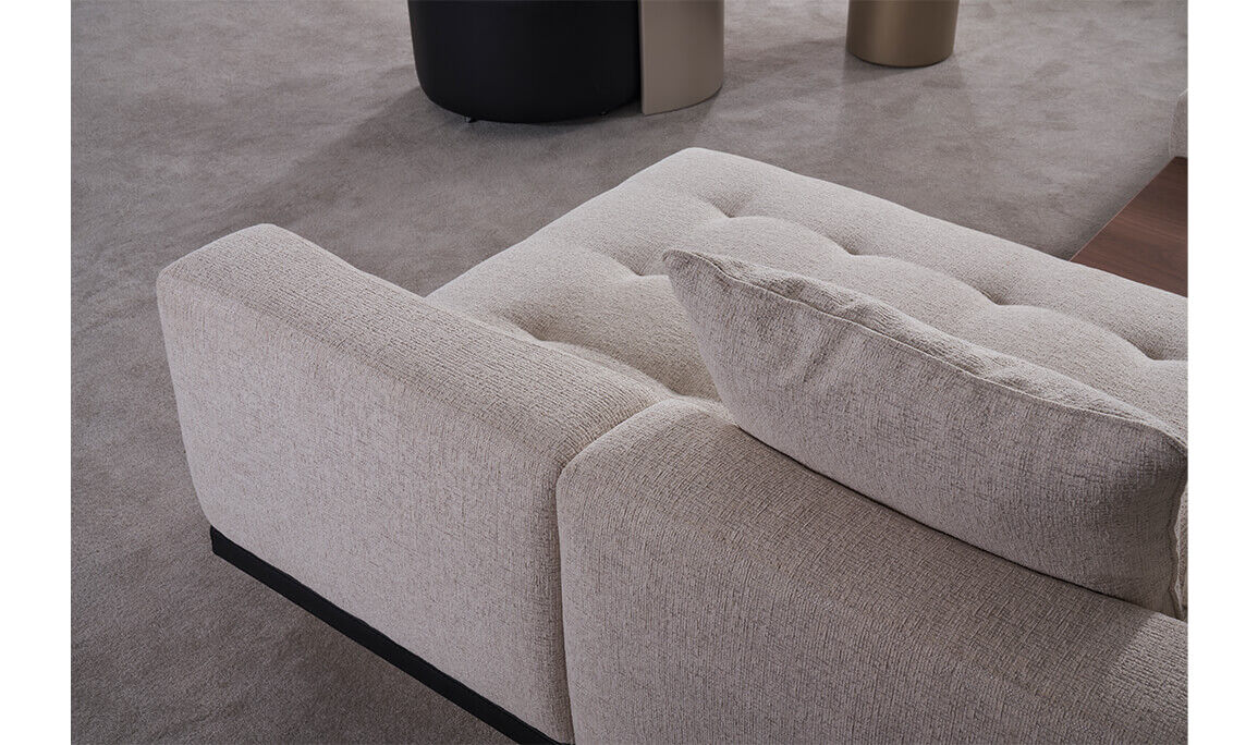 Havana Koltuk Takımı - 21