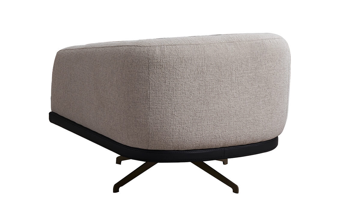 Havana Koltuk Takımı - 25