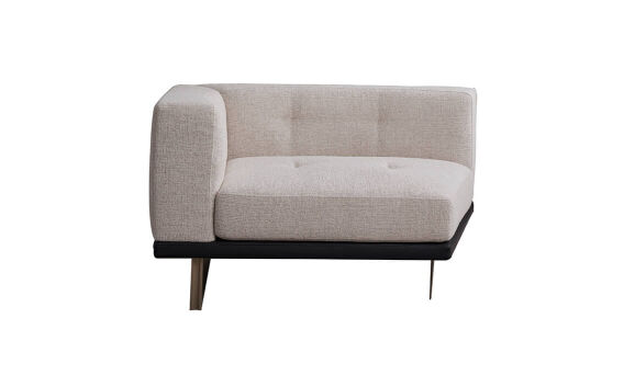 Havana L Köşe Koltuk - 4