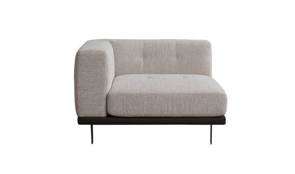 Havana L Köşe Koltuk - 5