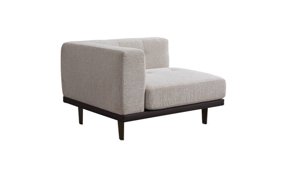 Havana L Köşe Koltuk - 6