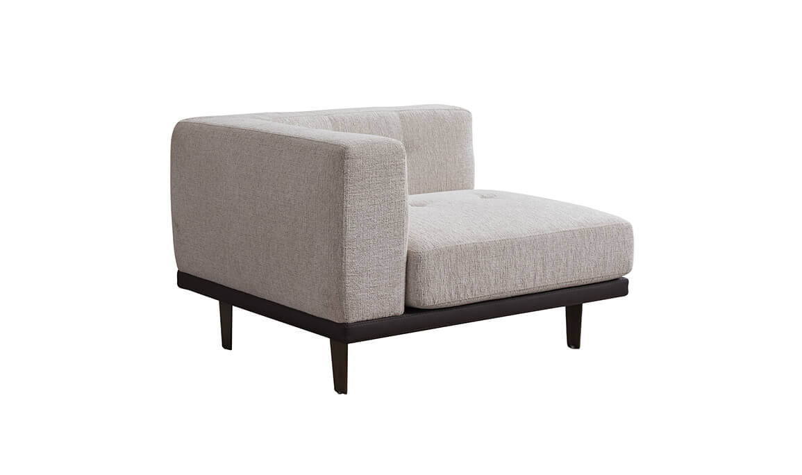 Havana L Köşe Koltuk - 6