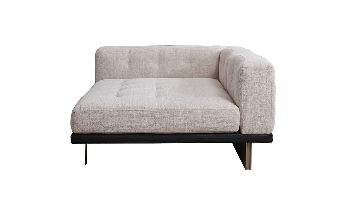 Havana L Köşe Koltuk - 7