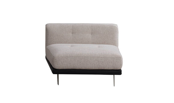 Havana L Köşe Koltuk - 9