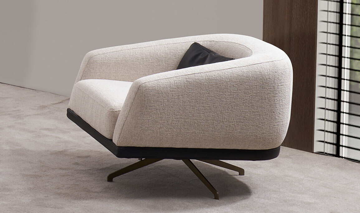 Havana L Köşe Koltuk - 14