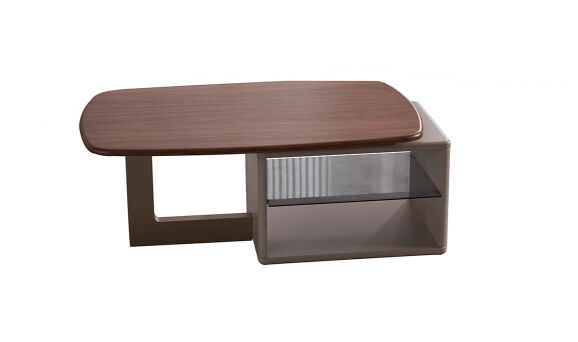 Havana Orta Sehpa V2 - 