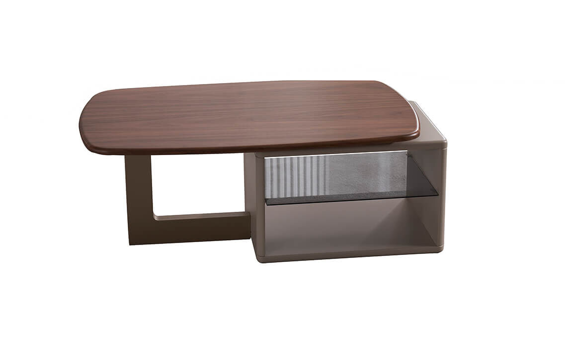 Havana Orta Sehpa V2 - 