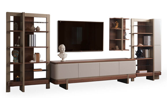 Havana Tv Ünitesi - 3