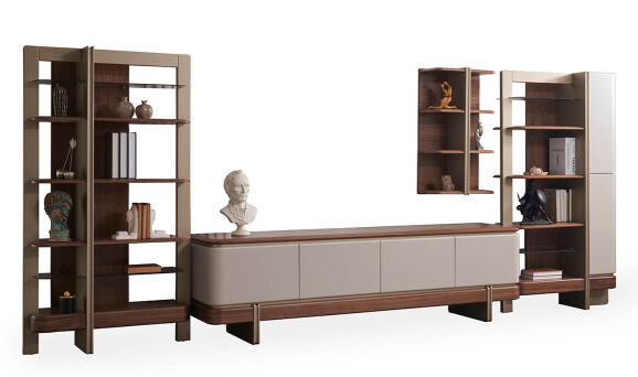 Havana Tv Ünitesi - 4