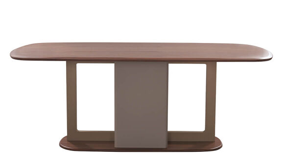 Havana Yemek Masası - 3