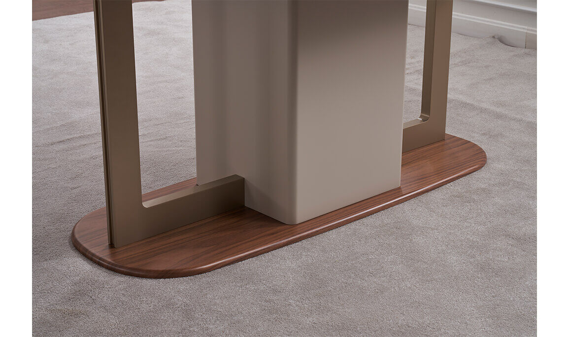 Havana Yemek Masası