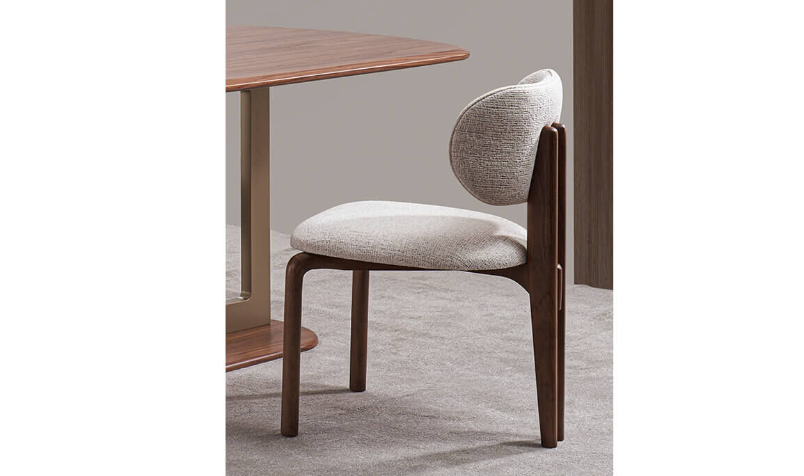 Havana Yemek Masası