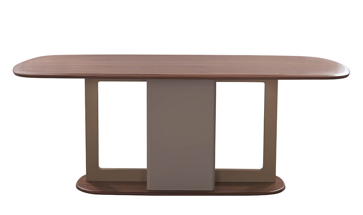 Havana Yemek Odası - 7