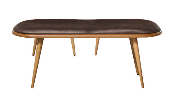 Heaven Bench - 1