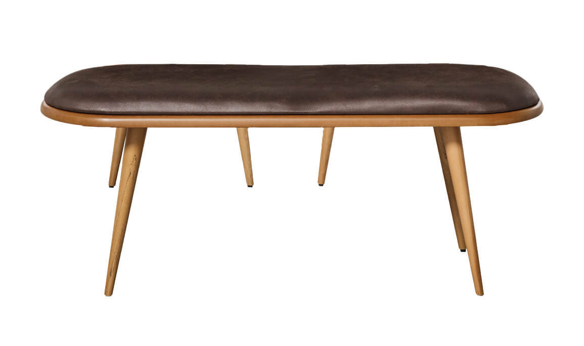 Heaven Bench - 1